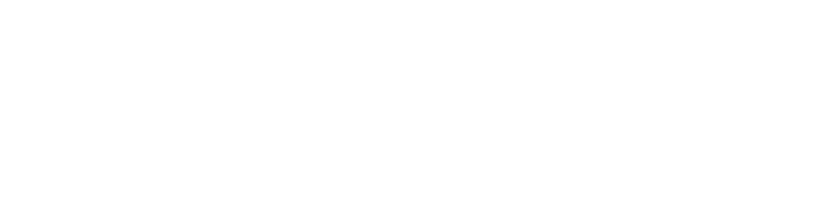 普信集团 T.Rowe Price